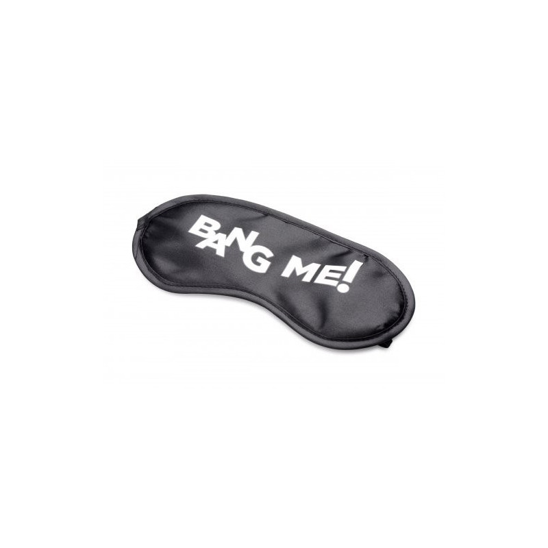 Kit Duo Blast USB avec Télécommande Bleu