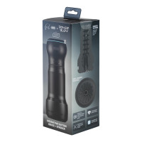 Powerblow + Pocket Stroker Combo