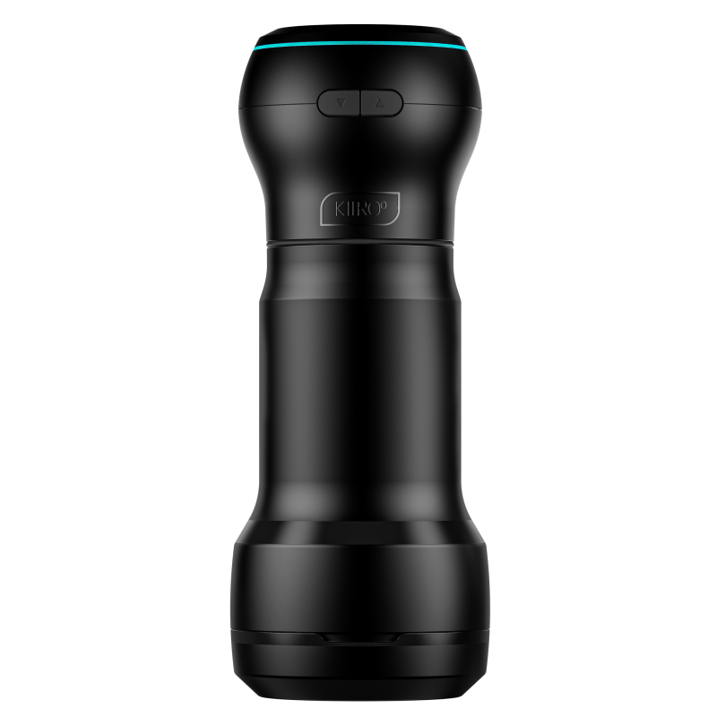 Powerblow + Pocket Stroker Combo