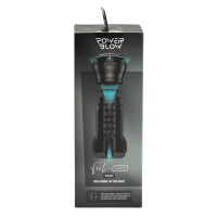 Powerblow + Pocket Stroker Combo