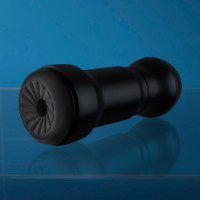 Powerblow + Pocket Stroker Combo
