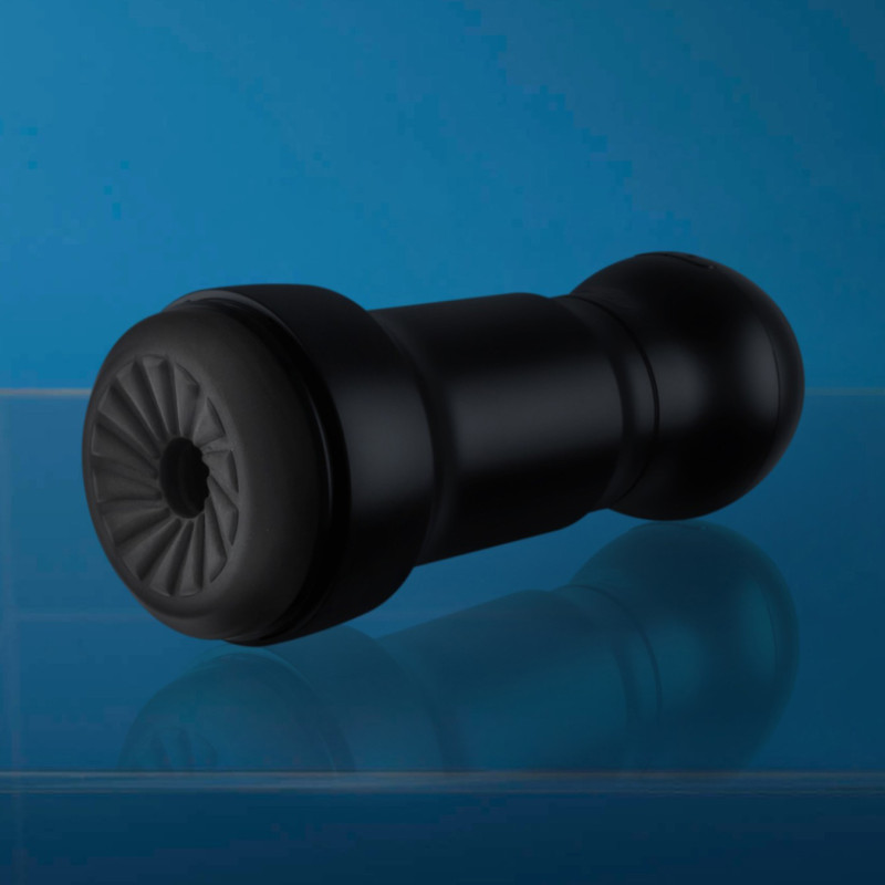 Powerblow + Pocket Stroker Combo