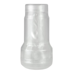 Pocket Stroker Crystal