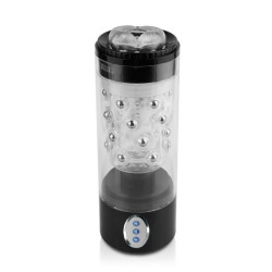 Roto Bator Masturbateur Masculin Anal