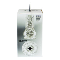 Pocket Stroker Crystal
