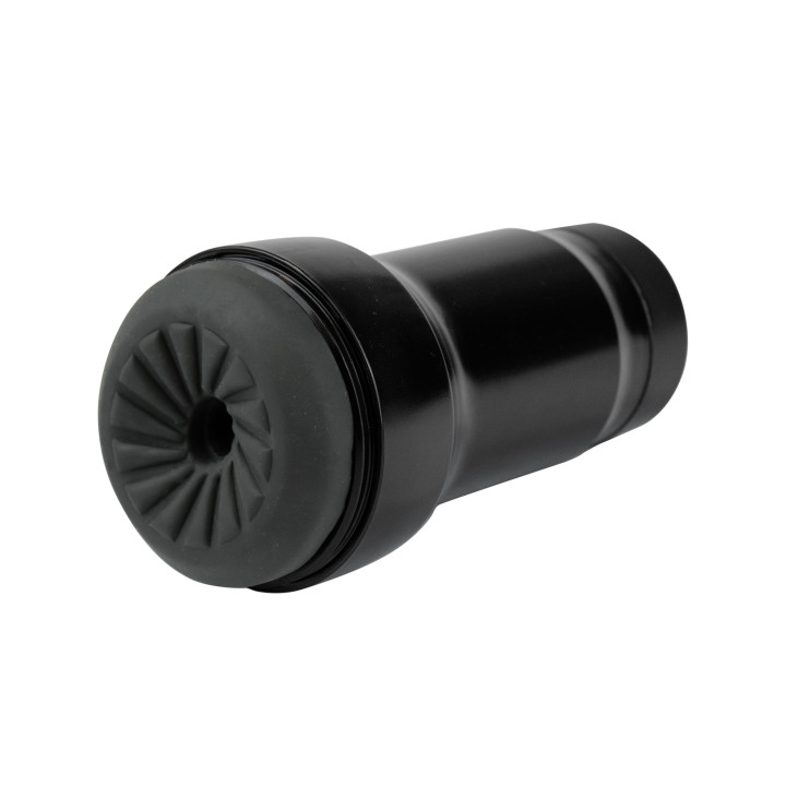 Pocket Stroker