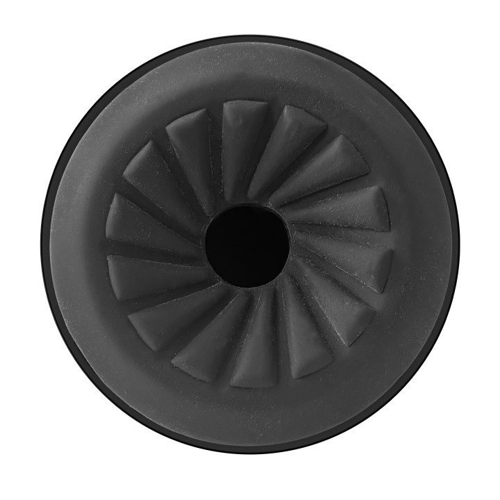 Pocket Stroker
