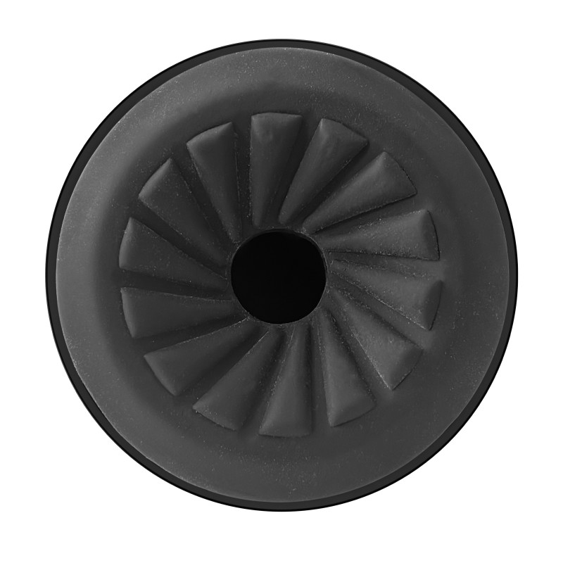 Pocket Stroker
