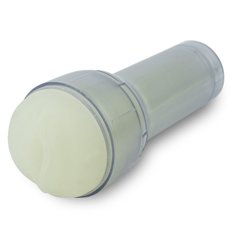 Feel Stroker Generic Glow in the Dark