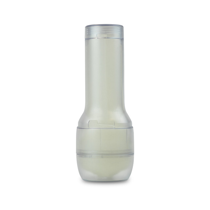 Feel Stroker Generic Glow in the Dark