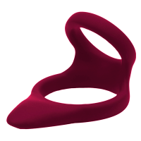 Calendrier de l'Avent Sexy Love