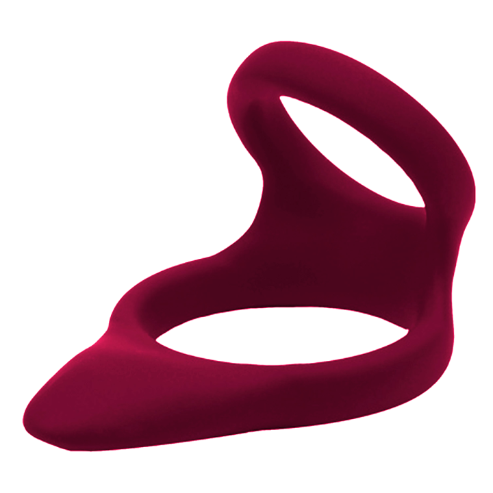 Calendrier de l'Avent Sexy Love