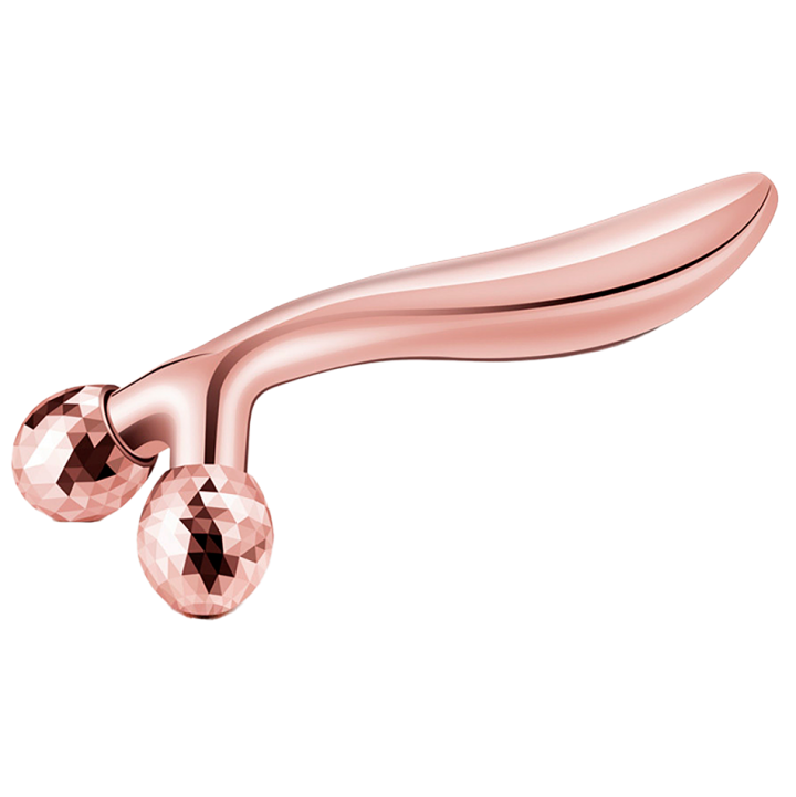 Calendrier de l'Avent Sexy Love
