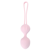 Calendrier de l'Avent Sexy Love
