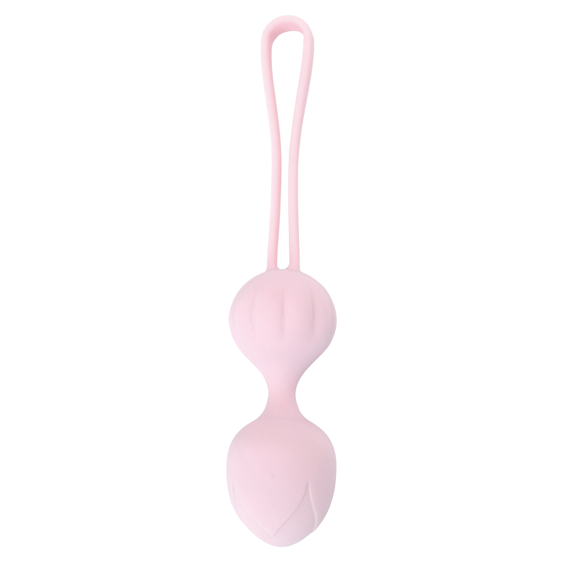 Calendrier de l'Avent Sexy Love