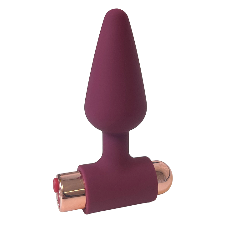 Calendrier de l'Avent Sexy Love