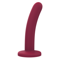 Calendrier de l'Avent Sexy Love