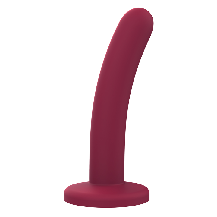 Calendrier de l'Avent Sexy Love
