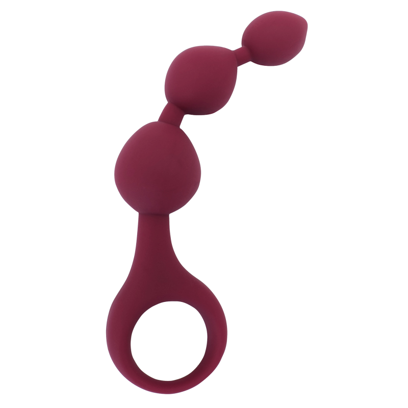 Calendrier de l'Avent Sexy Love