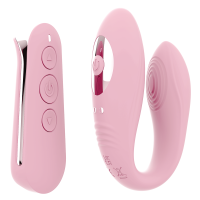Calendrier de l'Avent Sexy Love