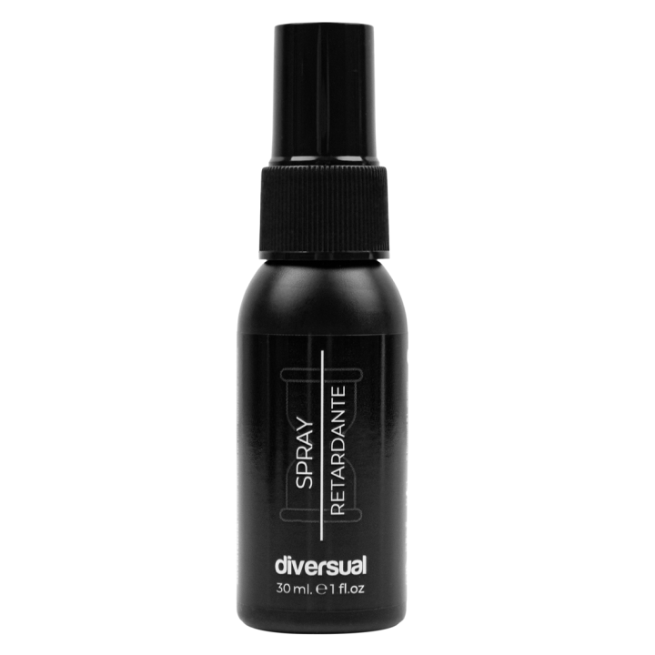 Spray Retardante