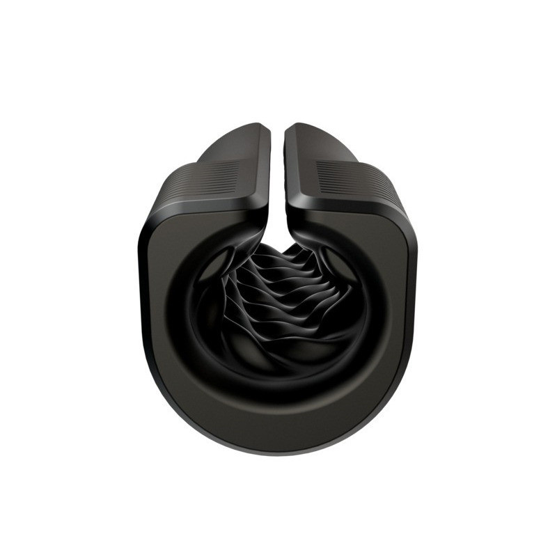 Zing Black