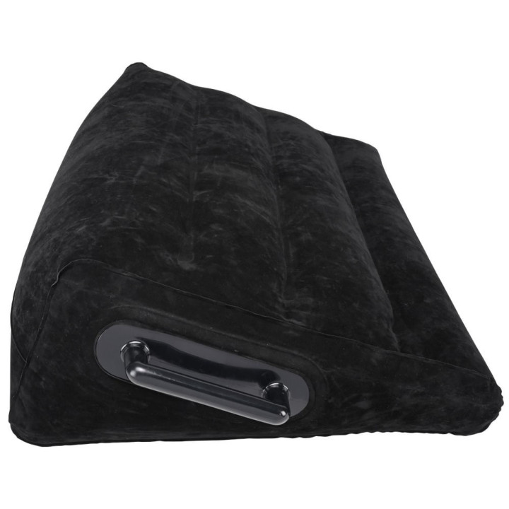 Pivot Inflatable Positioner