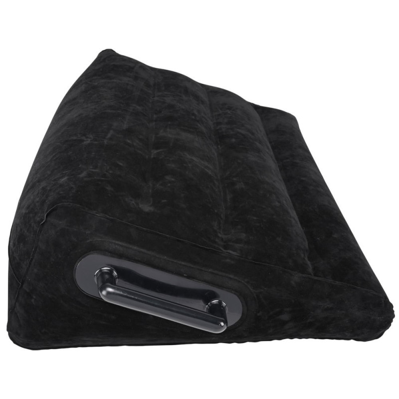 Pivot Inflatable Positioner