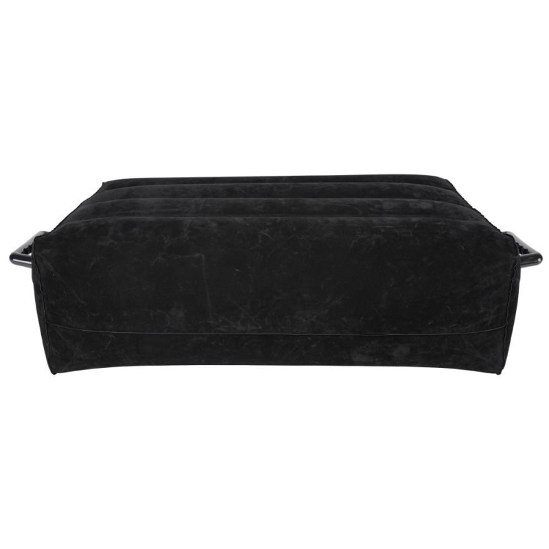 Pivot Inflatable Positioner