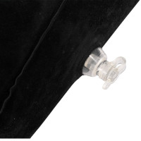 Pivot Inflatable Positioner