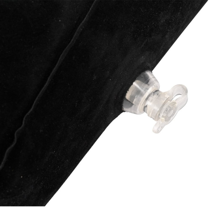 Pivot Inflatable Positioner