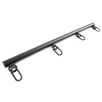 Saffron Spreader Bar & Cyff Set