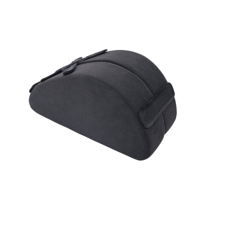 Pivot Convertible Toy Mount