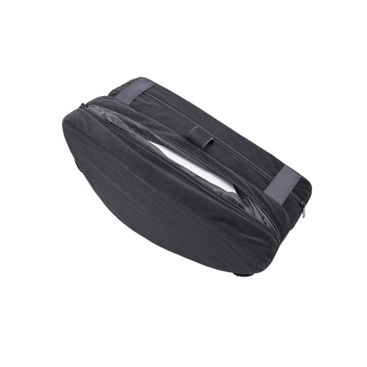 Pivot Convertible Toy Mount
