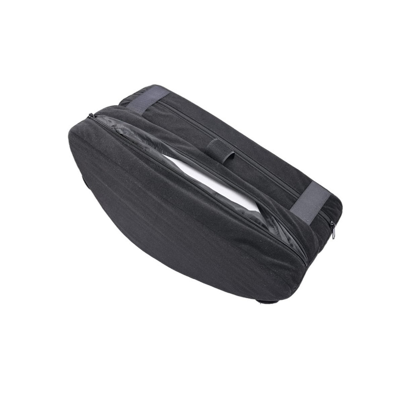Pivot Convertible Toy Mount