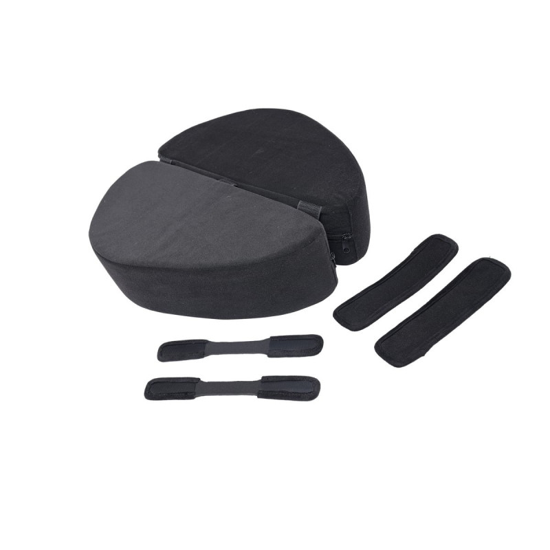 Pivot Convertible Toy Mount
