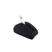 Pivot Convertible Toy Mount