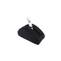 Pivot Convertible Toy Mount