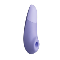 Womanizer Enhance Lilas