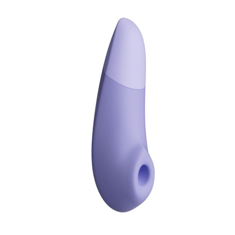 Womanizer Enhance Lilas