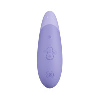 Womanizer Enhance Lilas