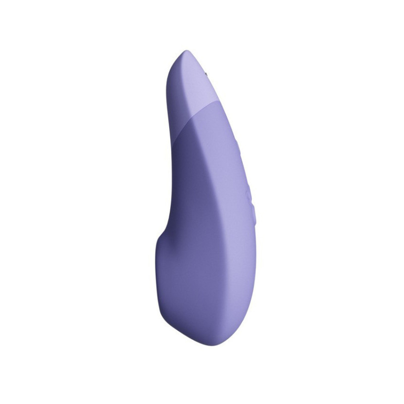 Womanizer Enhance Lilas