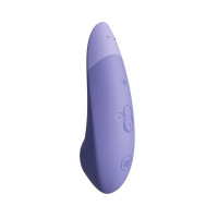 Womanizer Enhance Lilas