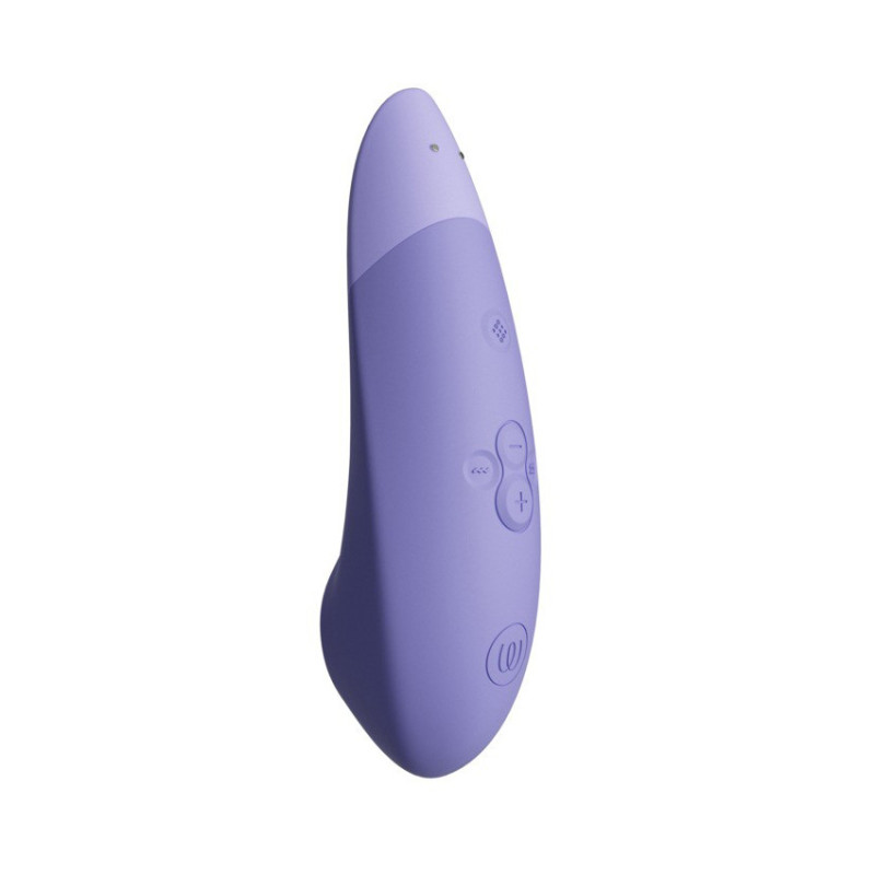 Womanizer Enhance Lilas