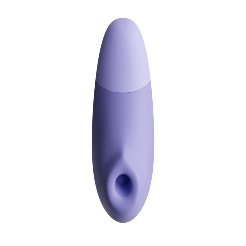 Womanizer Enhance Lilas