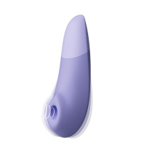 Womanizer Enhance Lilas