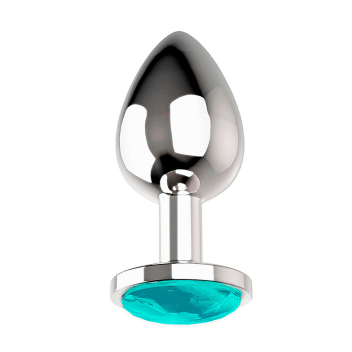 Kit Première Expérience Sexe Anal