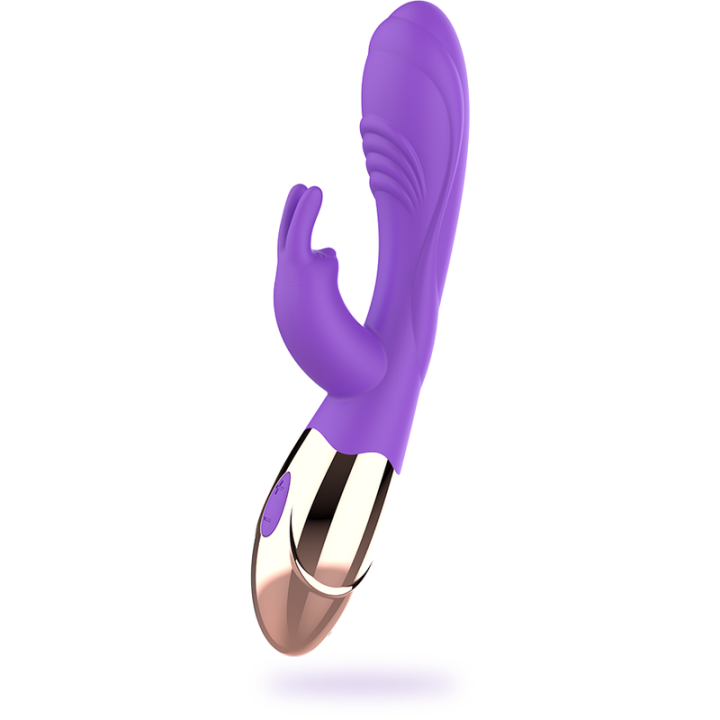 Viora Vibrador