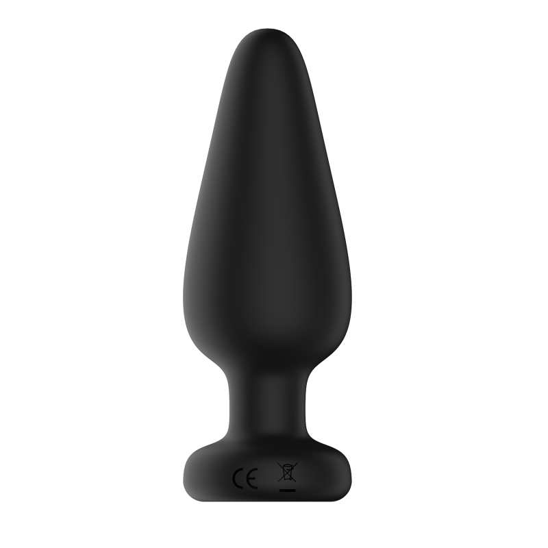 Nehon Plug M