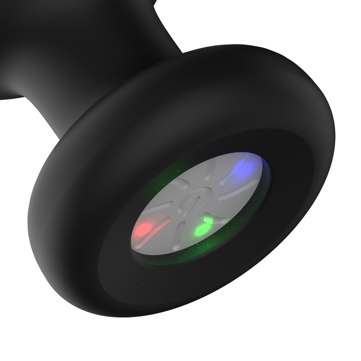 Nehon Plug M